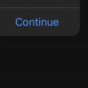 Calvin Klein Scarves